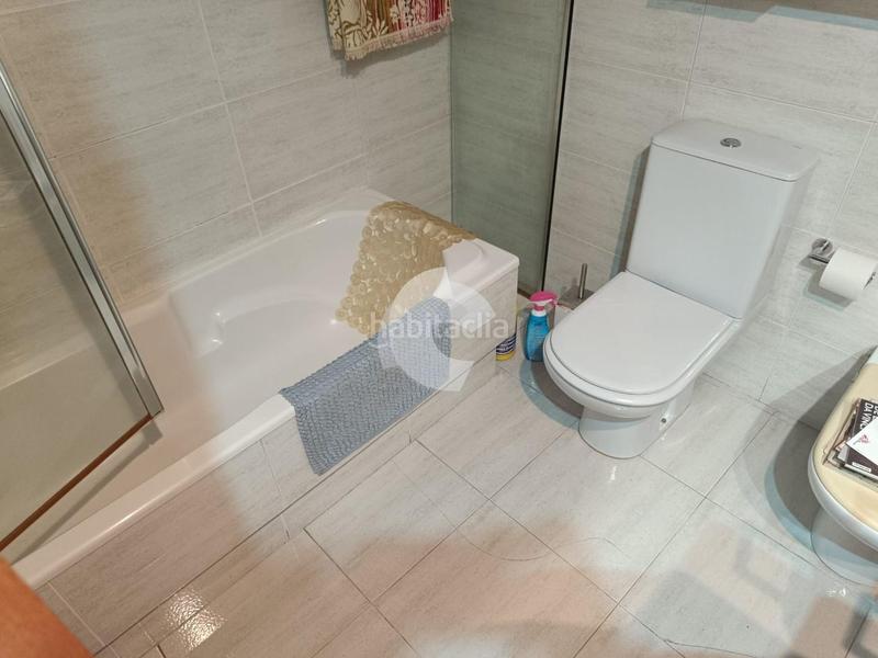 Foto d37a9404-3889-456c-aade-834f12f9d2f9. Alquiler dúplex descubre este exclusivo dúplex totalmente amueblado, ideal para quienes buscan amplitud, comodidad y una ubicación privilegiada. c en Ourense