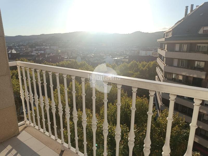 Foto 87ec9ad9-b3ea-42a0-b2b6-3d94eb227eb2. Location duplex dans Centro Ourense