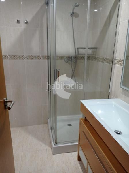 Foto 47024da8-886e-4c75-a0b0-650d5558a1f7. Lloguer pis a Barrocanes Ourense