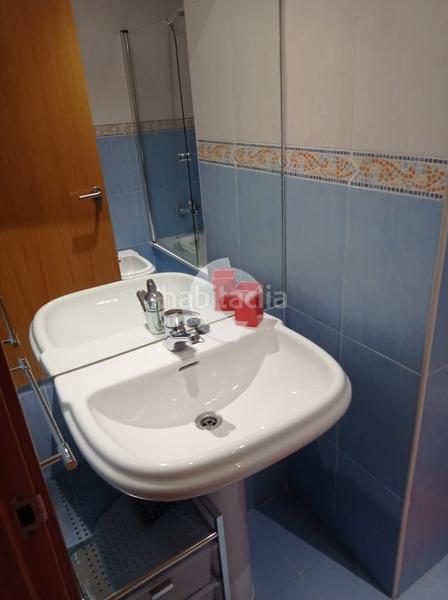 Foto 104aed88-5b90-4489-a220-19ca072c08c9. Location appartement dans Barrocanes Ourense