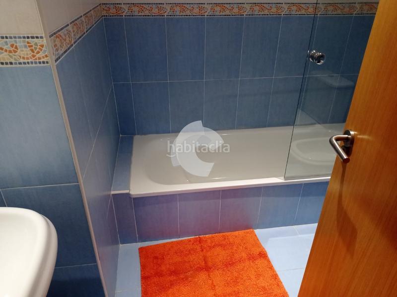 Foto 1ede4028-fb22-4c36-8247-b4c3c61aba93. Location appartement dans Barrocanes Ourense
