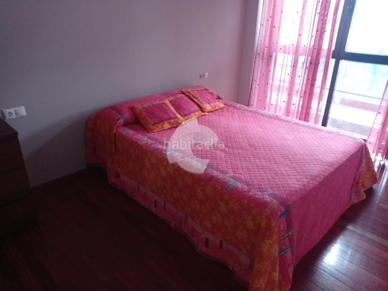 Foto 294814af-32cc-4a33-b8f0-0f26796776c5. Location appartement dans Barrocanes Ourense