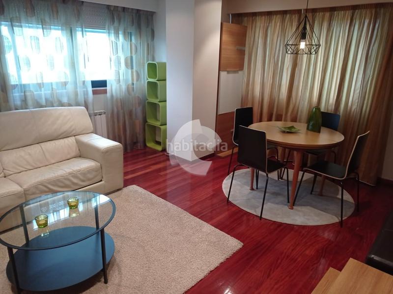 Foto 46f4dcbd-6f92-4f06-b153-812423568358. Location appartement dans Barrocanes Ourense
