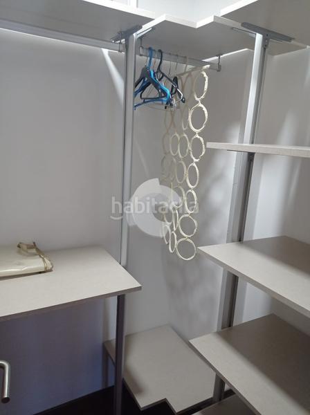 Foto 99396342-c2d5-468b-8da0-7859955a817f. Location appartement dans Barrocanes Ourense