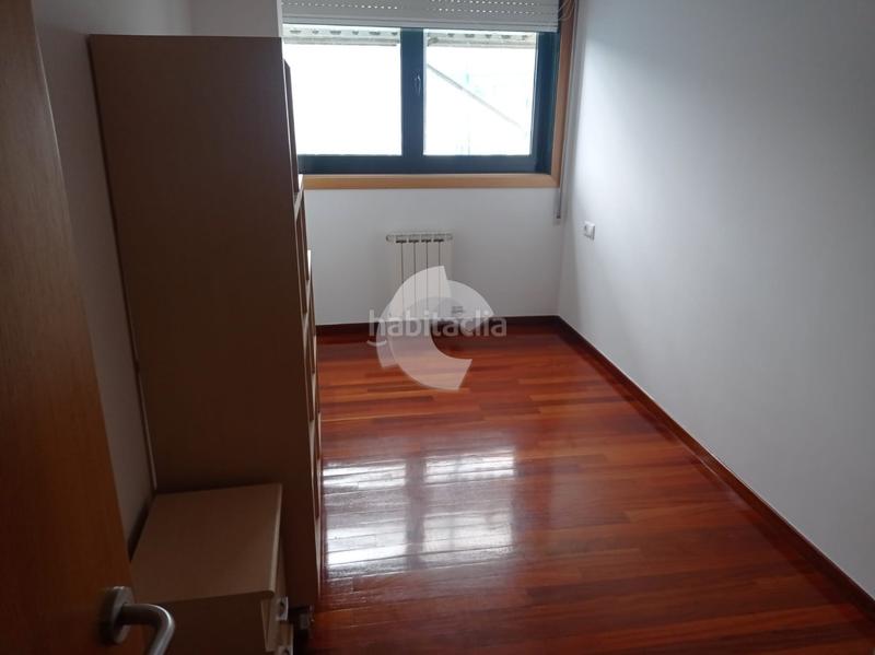 Foto 4ae16d73-214d-4c4d-a041-ed7bf17ec96a. Rent flat in Barrocanes Ourense