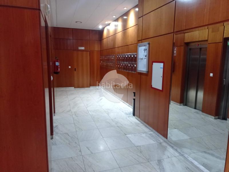Foto 80ad202a-2c1c-4f90-8444-662b4adb3a6f. Rent flat in Barrocanes Ourense