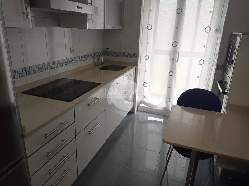 Foto c44bd7b4-8943-4fc6-b1f7-34d28f4cf4b9. Rent flat in Barrocanes Ourense