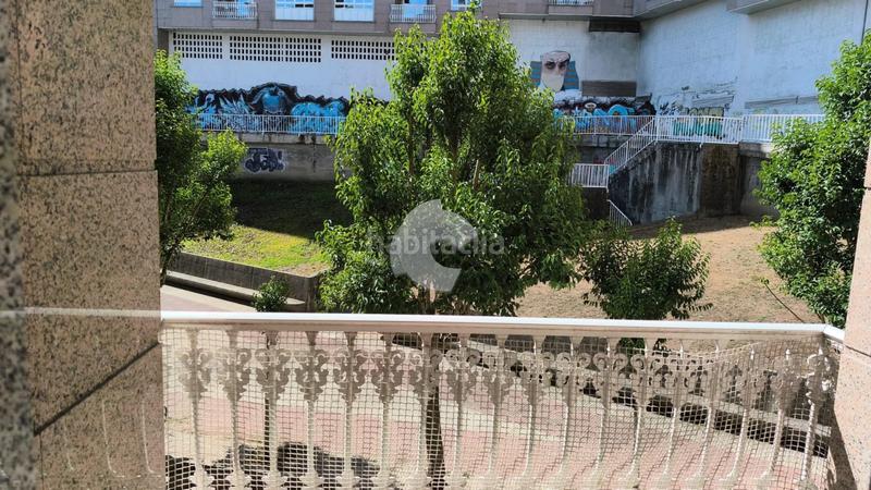Foto 253caefa-537e-4208-879d-c59d26672581. Pis a Couto Ourense