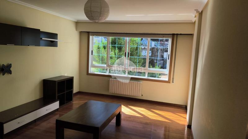 Foto 3649a17e-36ed-42bd-b0b6-4585b5703793. Pis a Couto Ourense