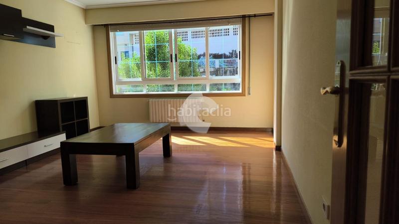 Foto 4b71bd16-efb3-47cb-a48d-3e61f59abf7d. Pis a Couto Ourense