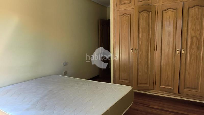 Foto 6af0c325-6369-460b-bf4c-f253b80ebf6b. Pis a Couto Ourense