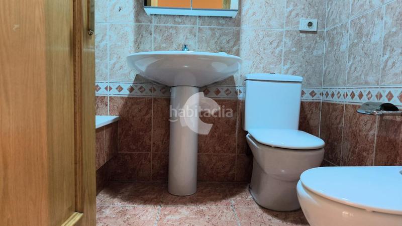 Foto 764bb6bb-fdb1-42fe-abfe-1aa9d3c45c8f. Pis a Couto Ourense