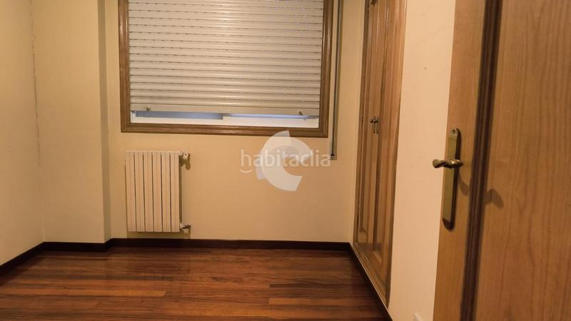 Foto 880e3a75-9cae-48b8-9a5b-bbed0fc73309. Pis a Couto Ourense