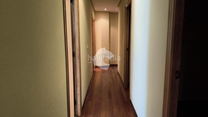 Foto 9be8cc5a-2f3d-4b3c-a539-a2e5b71fd57b. Pis a Couto Ourense