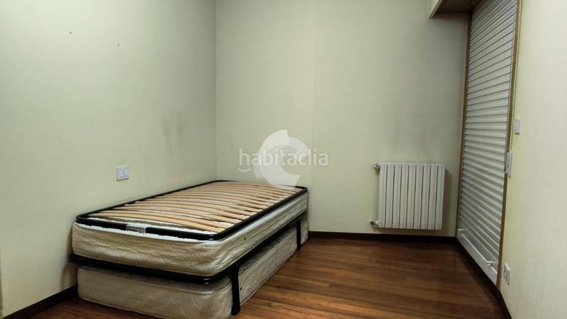 Foto b8ca24c1-aecb-4d90-807c-b5ec1981530b. Pis a Couto Ourense