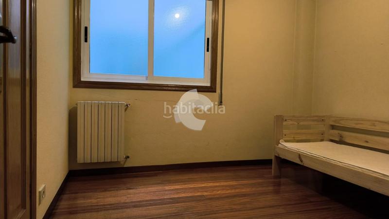 Foto e3587591-2b61-4cdc-9a21-9f90b3e13c25. Pis a Couto Ourense