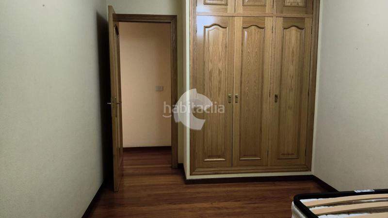 Foto f0f6883a-182b-459e-b659-a3a952b0c9a7. Pis a Couto Ourense
