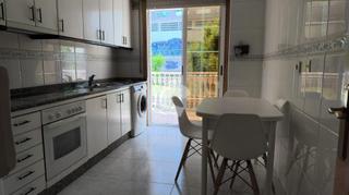 Appartement à Couto. Vivienda en el mirador alameda distribuida en 4 dormitorios con