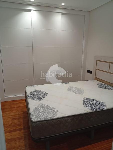 Foto 0bb779ed-7780-41e5-97fe-3009d8ca567a. Affitto monolocale in Centro Ourense