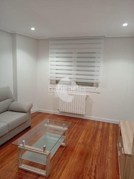 Foto 2b04cca5-d055-4c65-95e4-3a6307df5949. Affitto monolocale in Centro Ourense