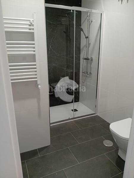 Foto 3f5b19e6-974e-41bd-9829-2b7dea6ff3e1. Affitto monolocale in Centro Ourense