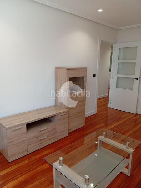 Foto c51775ef-44f2-475d-aa0d-0653d1dafd55. Affitto monolocale in Centro Ourense