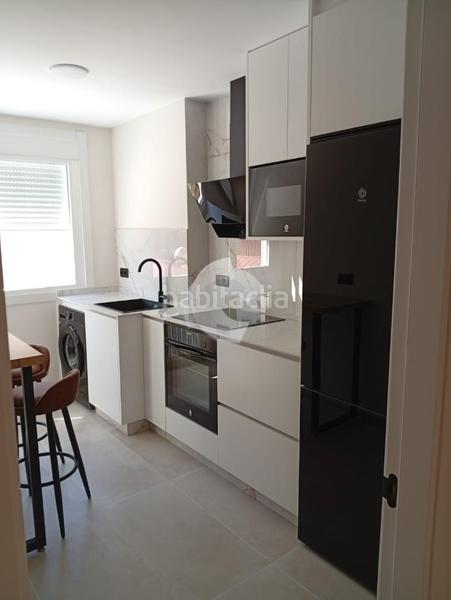 Foto ddb3c8b2-8cc9-4327-b593-bc02dbb48749. Affitto monolocale in Centro Ourense