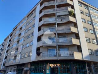 Location Studio à Centro. Apartamento nuevo amueblado situado en la plaza de las mercedes,