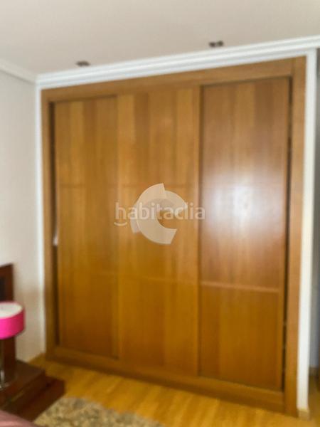 Foto 97612c39-d4c8-433c-9a95-31bc408cf2af. Affitto appartamento in Centro Ourense