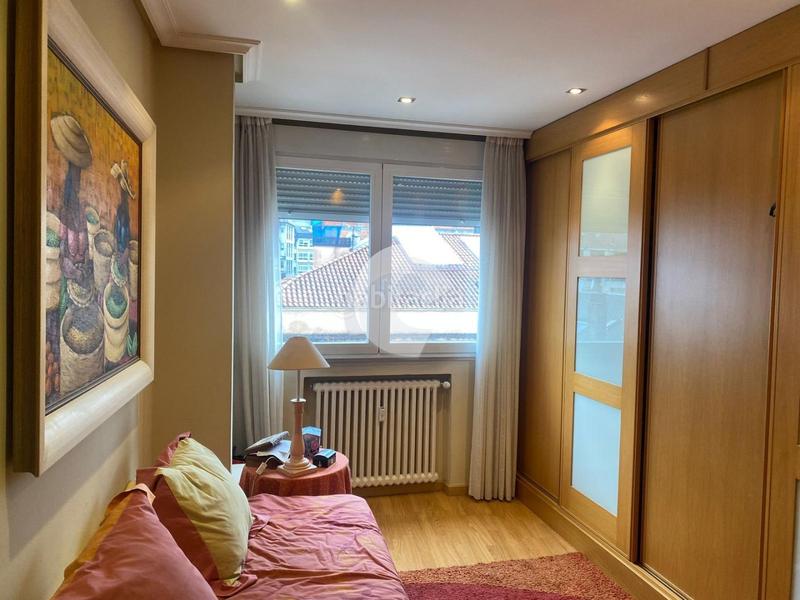 Foto d9e3fcda-5bd7-4d59-a462-e2b6d91170da. Affitto appartamento in Centro Ourense