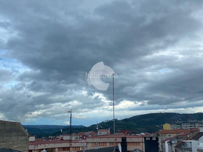 Foto 4a1d400b-8533-4544-8e7d-09fb58158c02. Lloguer pis a Centro Ourense