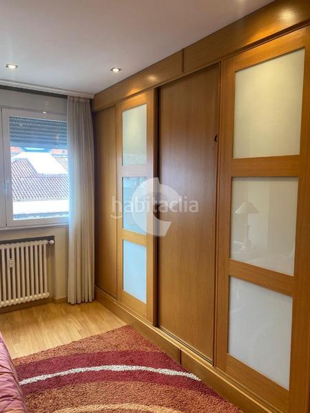 Foto 2ce2b4f3-8d54-412e-a8ae-1e162f109ea4. Location appartement dans Centro Ourense