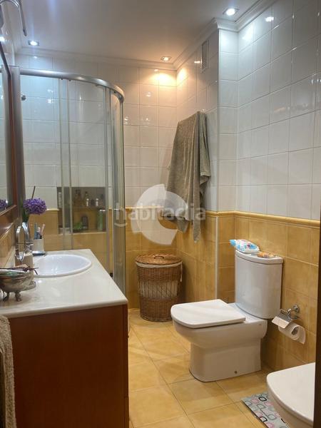 Foto ef1bf234-7b2b-4037-9126-c1d5d1ab8264. Location appartement dans Centro Ourense