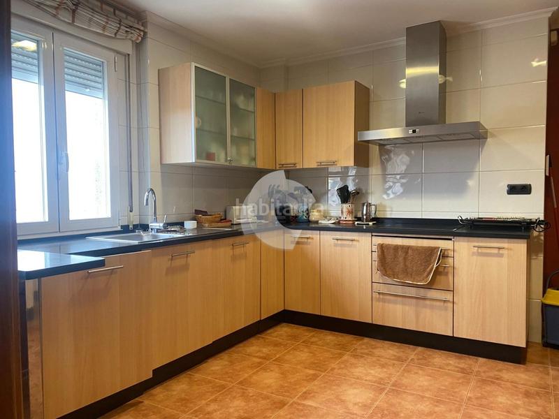 Foto d87b23dd-f70d-46b8-b4a9-c2c084f88c52. Rent flat in Centro Ourense