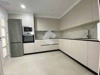 Appartamento in Barrocanes. Excelente oportunidad en la zona de la sainza. piso completament