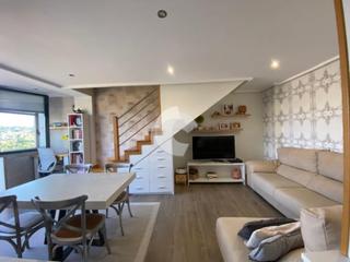 Duplex à San Cibrao das Viñas. Dúplex en venta en el piñeiral  tu nuevo hogar te espera! descub