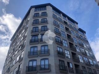 Miete Appartement in Vilar de Santos. Apartamento seminuevo en la zona residencia, amueblado y distrib