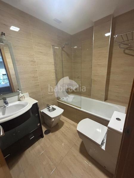 Foto 0f47935c-ee9f-4879-8766-1ee2321a6107. Lloguer apartament a Posío Ourense