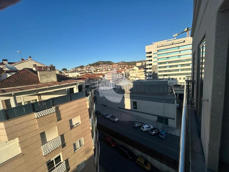 Foto 14d77873-6b72-47db-a3df-cef751bb6d4d. Lloguer apartament a Posío Ourense