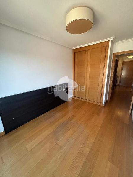 Foto 15bfe690-79e8-44a7-837e-98dab2cef6da. Lloguer apartament a Posío Ourense