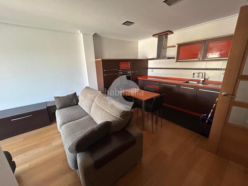 Foto 1ddbf9ea-e1b6-4234-9e07-f2f2a8e220fb. Lloguer apartament a Posío Ourense