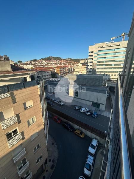 Foto 436deb9d-2023-46ba-98bf-124c41bdb8ab. Lloguer apartament a Posío Ourense