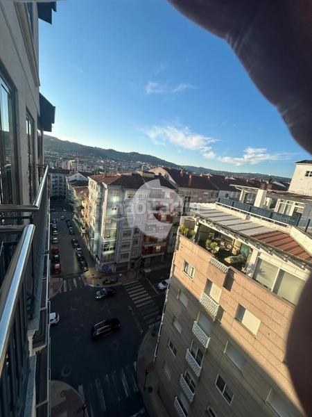 Foto 4402b524-b2be-41c0-93fd-6f4f8f064c4c. Lloguer apartament a Posío Ourense