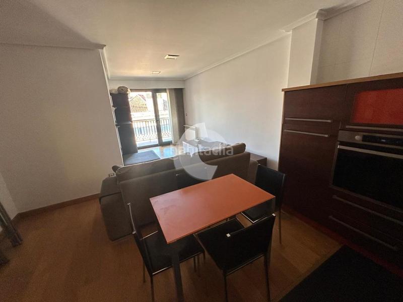 Foto 4ff1e089-ff5b-490b-8006-b77db1f25c76. Lloguer apartament a Posío Ourense