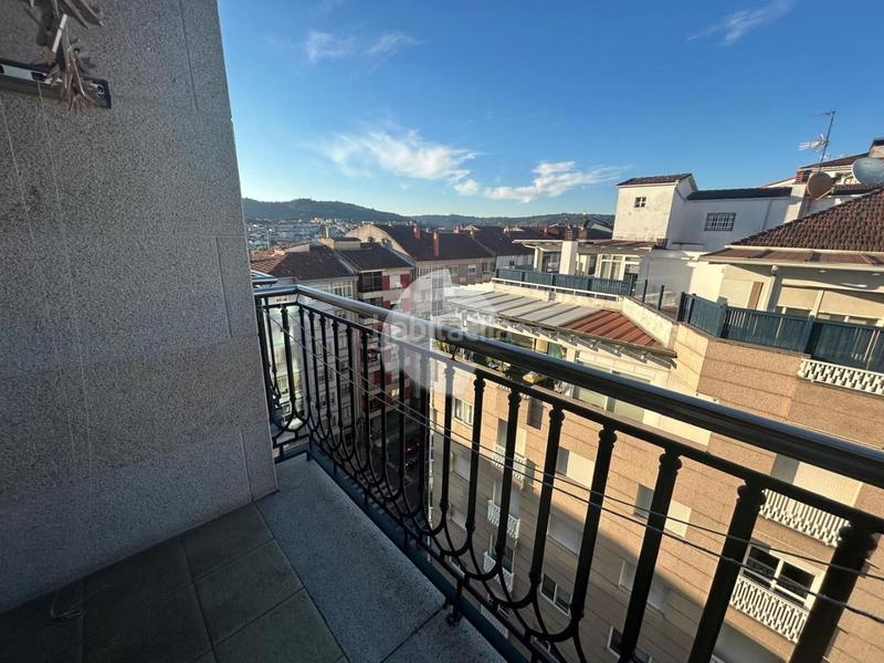 Foto 7383dc31-ca8c-481b-989e-cfe61529641e. Lloguer apartament a Posío Ourense