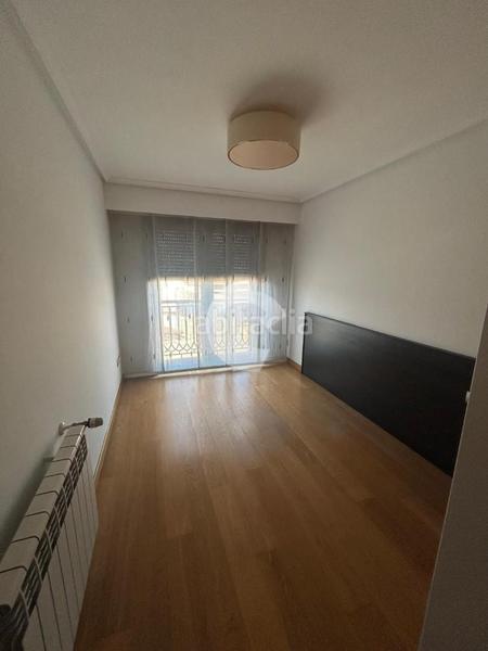 Foto 7c2cf60e-119b-4bfb-83ec-add690d7e68b. Lloguer apartament a Posío Ourense