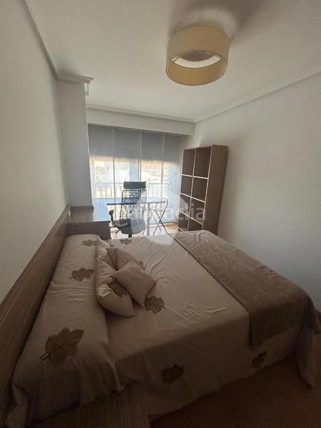 Foto 7fdb1ff4-4057-4716-9663-6f781a976f46. Lloguer apartament a Posío Ourense