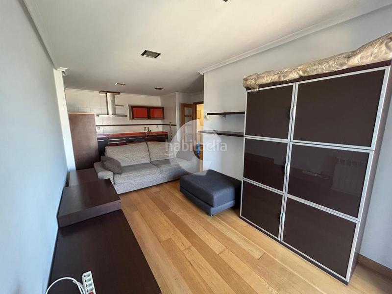 Foto 84b1d0ca-b154-4b6b-9d86-0f4169909115. Lloguer apartament a Posío Ourense