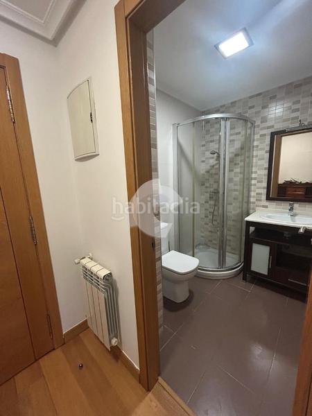 Foto 881befa9-7df5-4565-94d9-95b64e1d9402. Lloguer apartament a Posío Ourense