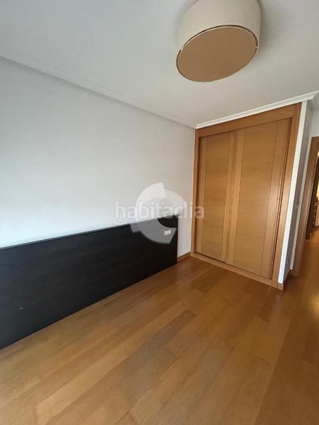 Foto aa8fb8ac-dab2-4734-bea2-7086afde19df. Lloguer apartament a Posío Ourense